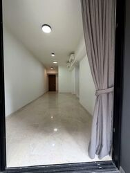 Daintree Residence (D21), Condominium #562154121